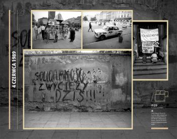 images/AGH/wystawaAGH- korekta1-29.jpg